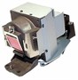 Лампа для проектора Mitsubishi VLT-EX240LP 1974605523