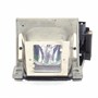 Лампа для проектора Mitsubishi VLT-XD206LP 431642542