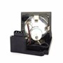 Лампа для проектора Mitsubishi VLT-XD206LP 431642542