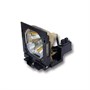 Лампа для проектора Sanyo (LMP 52) U 628731675