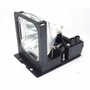 Лампа для проектора Mitsubishi VLT-X400LP 1493084970