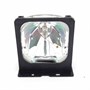 Лампа для проектора Mitsubishi VLT-X400LP 1493084970
