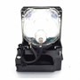 Лампа для проектора Mitsubishi VLT-X400LP 1493084970