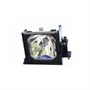 Лампа для проектора Sanyo (LMP 81) U 1350134950