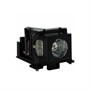 Лампа для проектора Sanyo (LMP 122) U 431451496