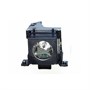 Лампа для проектора Sanyo (LMP 122) U 431451496