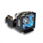 Лампа для проектора Sanyo (LMP 51) 1583475694