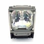 Лампа для проектора Mitsubishi VLT-XL6600LP 1517090308