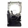 Лампа для проектора Mitsubishi VLT-XL6600LP 1517090308