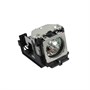 Лампа для проектора Sanyo (LMP 139) U 210082366