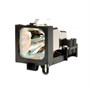 Лампа для проектора Sanyo (LMP 57) U 1154750538