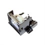 Лампа для проектора Sanyo (LMP 98) U 1427790751