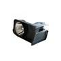 Лампа для проектора Sanyo (LMP 76) U 1851466110