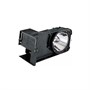 Лампа для проектора Sanyo (LMP 76) U 1851466110