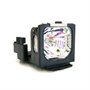 Лампа для проектора Sanyo (LMP 36) 439256375