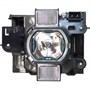 Лампа для проектора Hitachi DT01871 1615571674