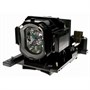 Лампа для проектора Hitachi DT01171 405277112