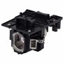 Лампа для проектора Hitachi DT01931 1959594774