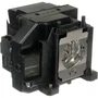 Лампа для проектора Epson ELPLP88 1396402452
