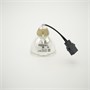 Лампа для проектора Epson ELPLP88 1396402452