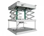 Радиостанция Baofeng UV-K61 1656292965