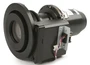 Объектив Barco RLD (4.34-6.76:1) 1342967840