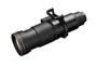 Объектив Panasonic ET-D3QT800 151853887