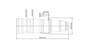 Объектив Panasonic ET-D3QT800 151853887