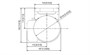 Объектив Panasonic ET-D3QT800 151853887