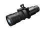 Объектив Panasonic ET-D3QS400 80367499