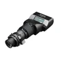 Объектив Panasonic ET-DLE035 1002973194