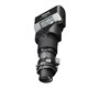 Объектив Panasonic ET-DLE035 1002973194