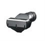 Объектив Panasonic ET-DLE035 1002973194