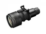 Объектив Panasonic ET-D3QT500 1912546302