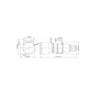 Объектив Panasonic ET-D3QW300 1021277302