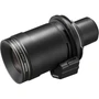 Объектив Panasonic ET-D3LET40 1748817963