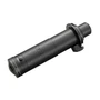Объектив Panasonic ET-D3LEF70 1852642464
