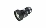 Объектив NEC NP08ZL 2089265305