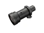 Объектив Panasonic ET-D3LEW50 1202178103