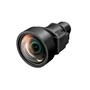 Объектив Panasonic ET-EMW300 2006864644