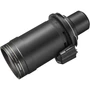 Объектив Panasonic ET-D3LET30 1550720827