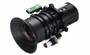 Объектив NEC NP35ZL 1777006104