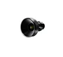 Объектив Vivitek VL906G 1722848041