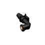 Объектив Panasonic ET-D3QW200 2132002013