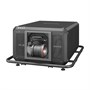 Объектив Panasonic ET-D3QW200 2132002013