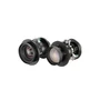Объектив ROLY CW-CM8000FR 1781285056