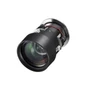 Объектив Sanyo LNS-S11 1795587056