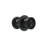 Объектив Appotronics AL-EL470TZ 1910649363