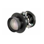 Объектив Mitsubishi OL-XL7100LZ 55650554