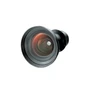 Объектив Sanyo LNS-W01 400839682